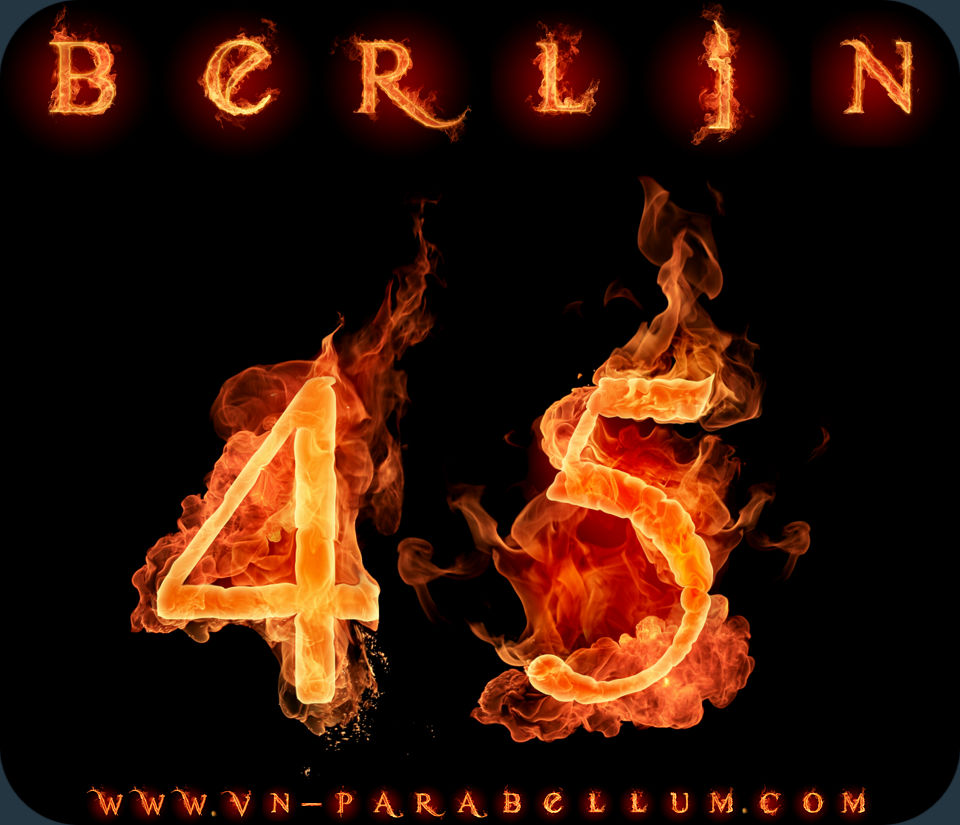 Gal Logo