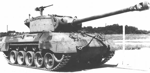  M18 Hellcat   36,  90 .