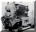  Hydromatic