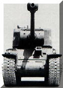   M6A2E1