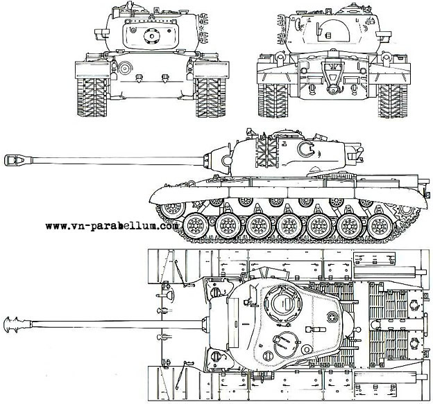 Ис 2 чертеж
